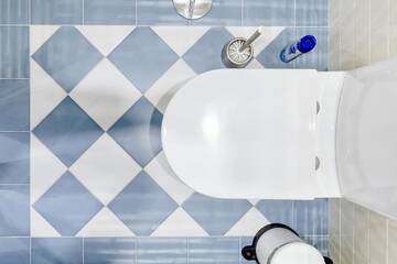 Фото номера Апартаменты Делюкс Апартаменты Apartments Minsk2Go г. Минск 19