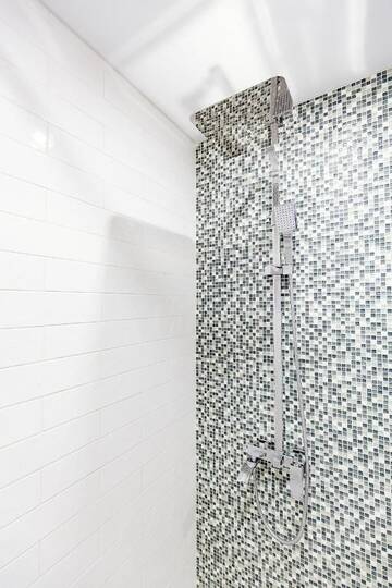 Фото номера Апартаменты Делюкс Апартаменты Apartments Minsk2Go г. Минск 15