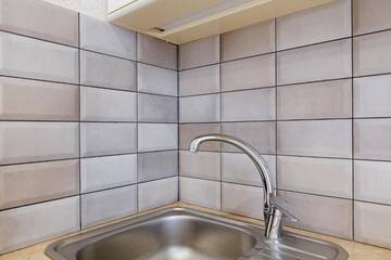 Фото номера Апартаменты с 1 спальней Апартаменты Apartments Minsk2Go г. Минск 52