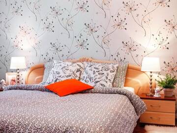 Фото Апарт-отели Luxe ApartComplex Nemiga Исторический центр - Минск г. Минск 3