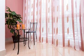 Фото номера Апартаменты Делюкс Апартаменты Apartments Roomer 3 г. Минск 39