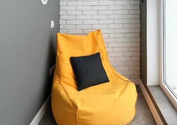 Фото номера Апартаменты Апартаменты Apartments Roomer 3 г. Минск 16