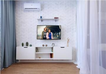 Фото номера Апартаменты Апартаменты Apartments Roomer 3 г. Минск 7