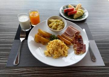 Фото номера Апартаменты Делюкс Апартаменты Apartments Roomer 3 г. Минск 49