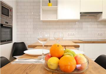 Фото номера Апартаменты Апартаменты Apartments Roomer 3 г. Минск 10