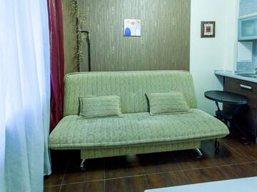 Фото Апартаменты 2bedroom in most center г. Минск 5