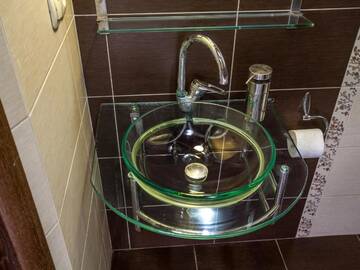 Фото Апартаменты 2bedroom in most center г. Минск 2
