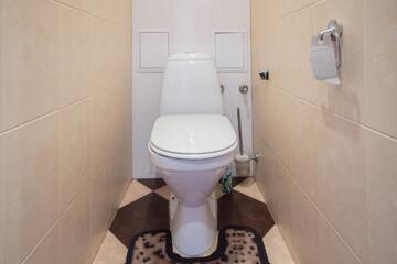 Фото номера Апартаменты с 3 спальнями Апартаменты Apartment Zorka г. Минск 14