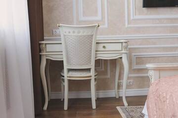 Фото Апартаменты Victoria Apartments г. Минск 4