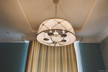 Фото Апартаменты Victoria Apartments г. Минск 5