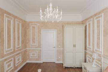 Фото номера Апартаменты Апартаменты Victoria Apartments г. Минск 9