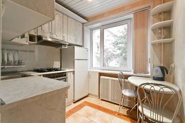 Фото Апартаменты Arenda Apartments - Chernogo per.4 г. Минск 4