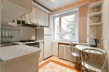 Фото номера Апартаменты - 1-й этаж Апартаменты Arenda Apartments - Chernogo per.4 г. Минск 12
