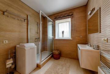 Фото Апартаменты Arenda Apartments - Surganova,5A г. Минск 1