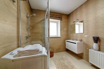Фото Апартаменты Arenda Apartments - Surganova,5A г. Минск 2