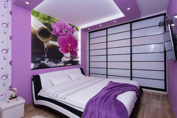 Фото Апартаменты Apartment in the center Kirova 6 г. Минск 4