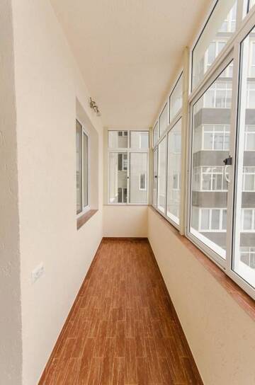 Фото номера Апартаменты с 2 спальнями Апартаменты Apartment Nezavisimosti 85 V г. Минск 43