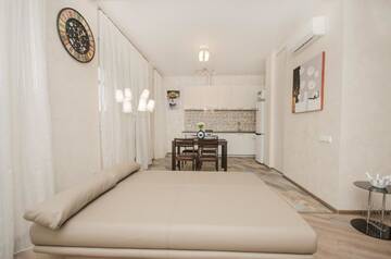 Фото Апартаменты Apartment Nezavisimosti 85 V г. Минск 5