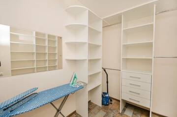 Фото номера Апартаменты с 2 спальнями Апартаменты Apartment Nezavisimosti 85 V г. Минск 19