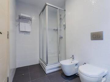 Фото номера Люкс с видом на парк Отель Aqua-Minsk Hotel г. Минск 7