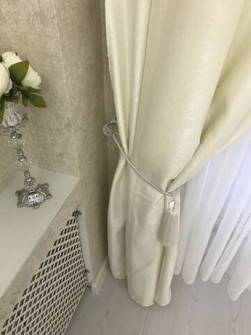 Фото номера Апартаменты Делюкс Апартаменты Apartment on Kirova 2 г. Минск 8