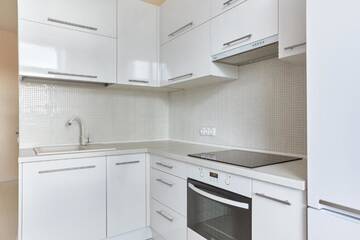 Фото номера Апартаменты Делюкс Апартаменты Apartment on Kirova 2 г. Минск 49