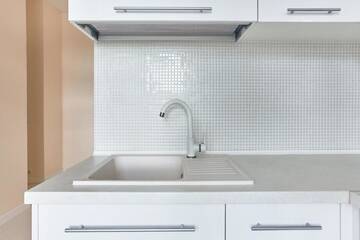 Фото номера Апартаменты Делюкс Апартаменты Apartment on Kirova 2 г. Минск 50