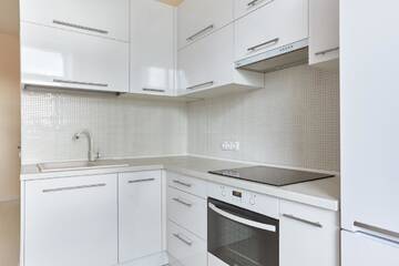 Фото номера Апартаменты Делюкс Апартаменты Apartment on Kirova 2 г. Минск 29