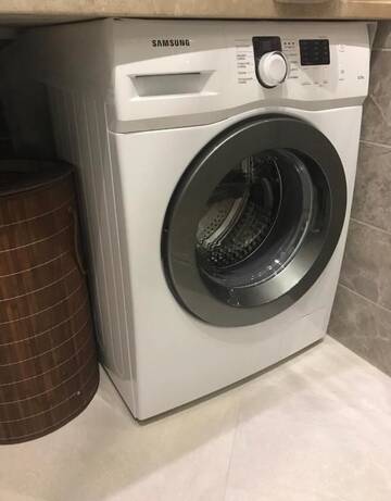 Фото номера Апартаменты Делюкс Апартаменты Apartment on Kirova 2 г. Минск 65