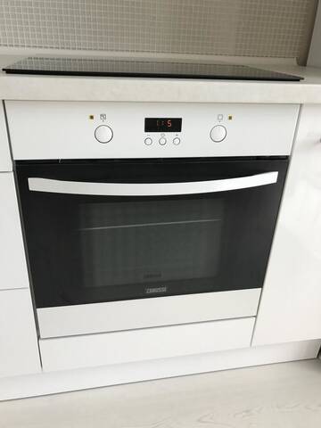 Фото номера Апартаменты Делюкс Апартаменты Apartment on Kirova 2 г. Минск 32