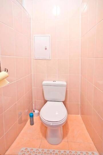 Фото номера Стандартные апартаменты Апартаменты FlatComfort Nezavisimosti 35 г. Минск 11