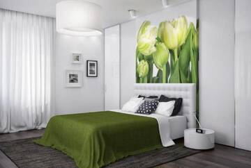 Фото Апартаменты FlatComfort Nezavisimosti 44 г. Минск 1