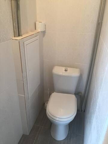 Фото номера Семейный номер Делюкс Загородные дома A&amp;V Apartment with Sauna г. Минск 10