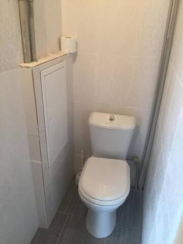 Фото номера Семейный номер Делюкс Загородные дома A&amp;V Apartment with Sauna г. Минск 17