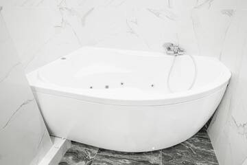 Фото номера Апартаменты с 3 спальнями Апартаменты Hi-Tech MGApartments г. Минск 14