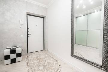 Фото Апартаменты Hi-Tech MGApartments г. Минск 2