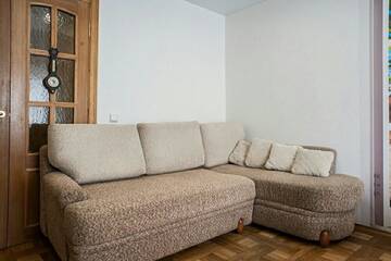 Фото Апартаменты Dominika Melnikayte 12 г. Минск 3