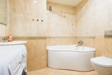 Фото номера Улучшенные апартаменты Апартаменты Flat Comfort Yakuba Kolosa г. Минск 10