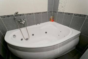 Фото Апартаменты Apartment on Ramanauskaja Slabada 7 г. Минск 2