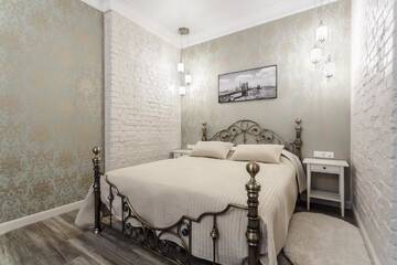 Фото Апартаменты Royal Rent Minsk 2 г. Минск 2