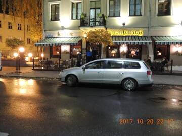 Фото номера Апартаменты с 1 спальней Апартаменты Olympic Stay Karl Marx 8 г. Минск 20
