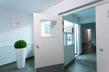 Фото номера Улучшенные апартаменты Апартаменты Apartments Ludwig van Beethoven г. Минск 72