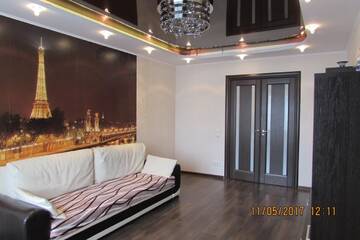 Фото Апартаменты Apartments Ludwig van Beethoven г. Минск 4