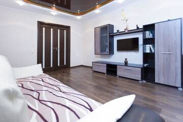 Фото Апартаменты Apartments Ludwig van Beethoven г. Минск 5