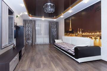 Фото Апартаменты Apartments Ludwig van Beethoven г. Минск 1