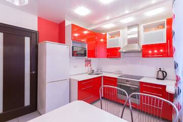 Фото номера Улучшенные апартаменты Апартаменты Apartments Ludwig van Beethoven г. Минск 23