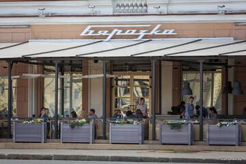 Фото номера Апартаменты с 1 спальней Апартаменты Aparton Nezavisimosti Prospekt 39/1 г. Минск 9