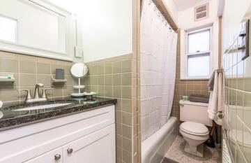 Фото Апартаменты Aparton Nezavisimosti Prospekt 39/1 г. Минск 2