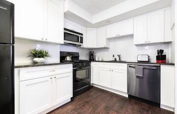 Фото Апартаменты Aparton Nezavisimosti Prospekt 39/1 г. Минск 3