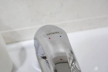 Фото номера Апартаменты-студио Апарт-отели Aparthotel Capital Aparton г. Минск 11